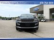  Jeep Grand Cherokee 4xe