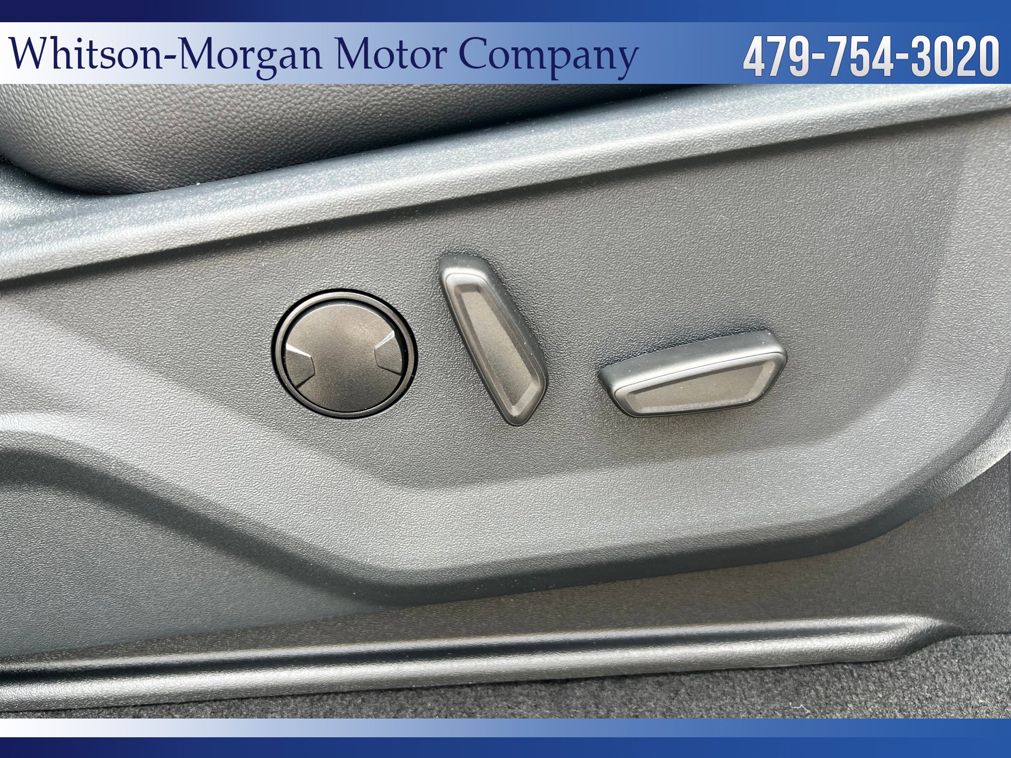 2026 Ford F-250 Super Duty Lariat - Photo 34