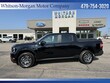 Ford Maverick