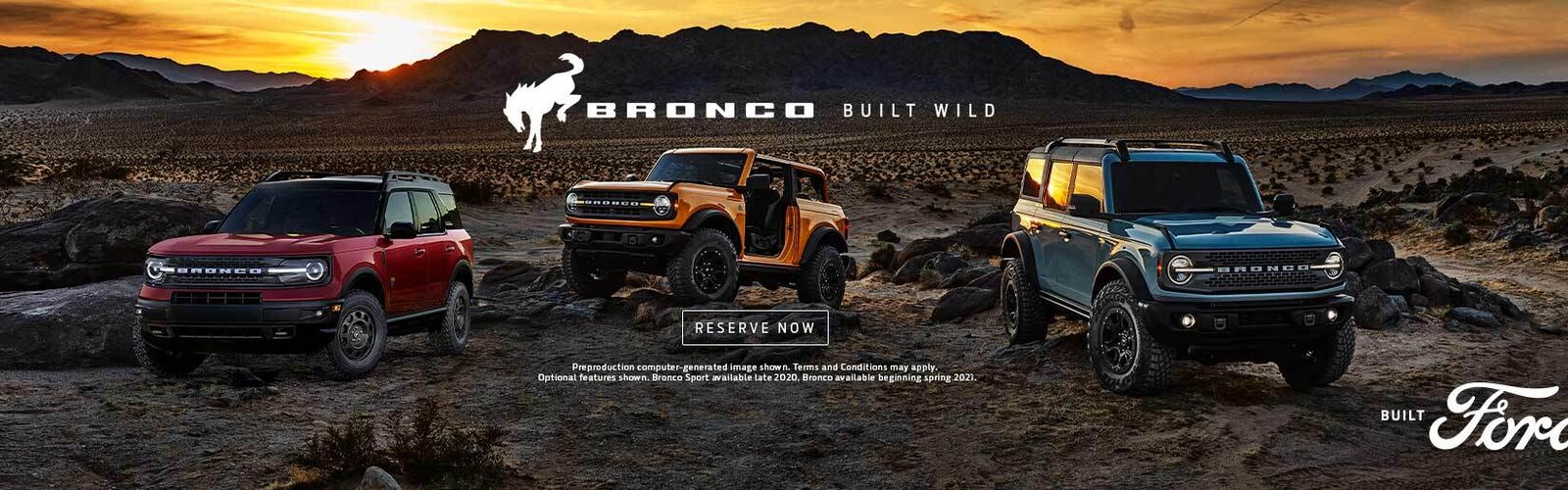 Motor Company New Dodge, Jeep, Chevrolet, Ford