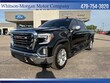  GMC Sierra 1500 Limited