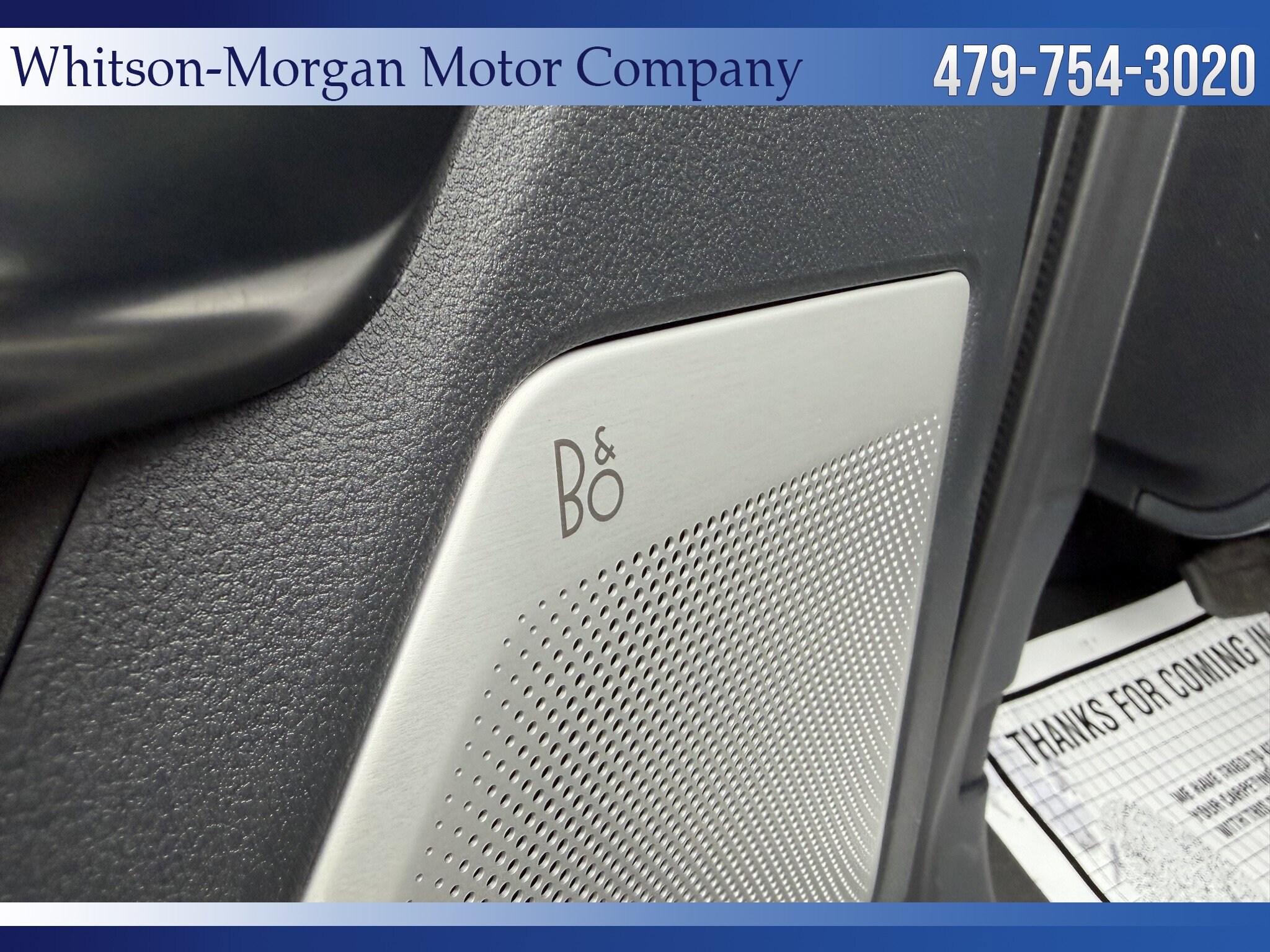 2026 Ford F-250 Super Duty Platinum - Photo 13