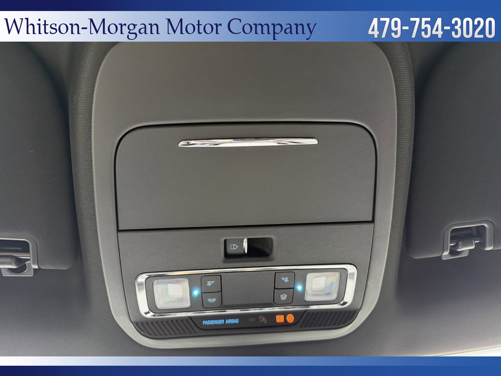2026 Ford F-250 Super Duty Platinum - Photo 34