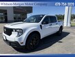 Ford Maverick