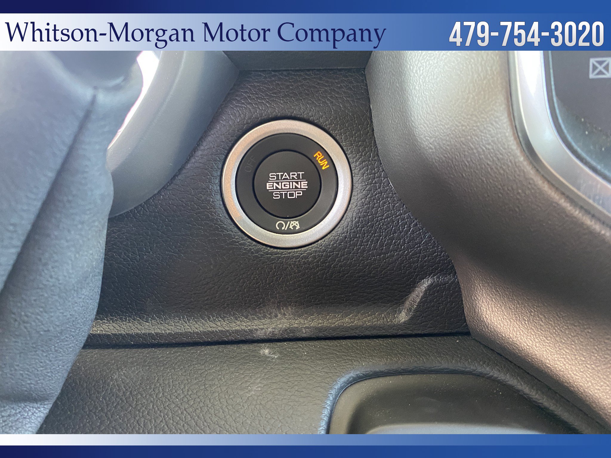 2026 RAM 2500 Big Horn - Photo 25