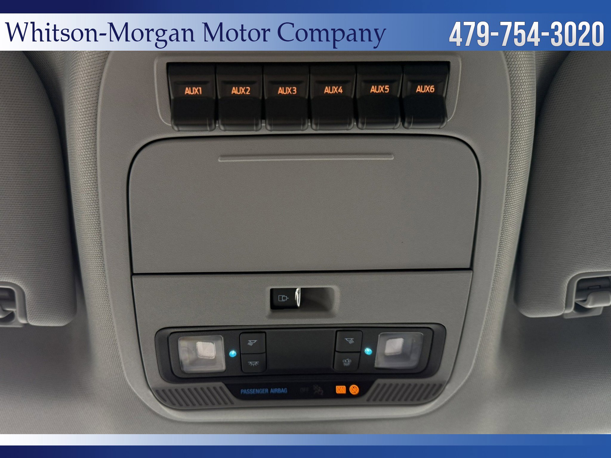2026 Ford F-250 Super Duty XL - Photo 27