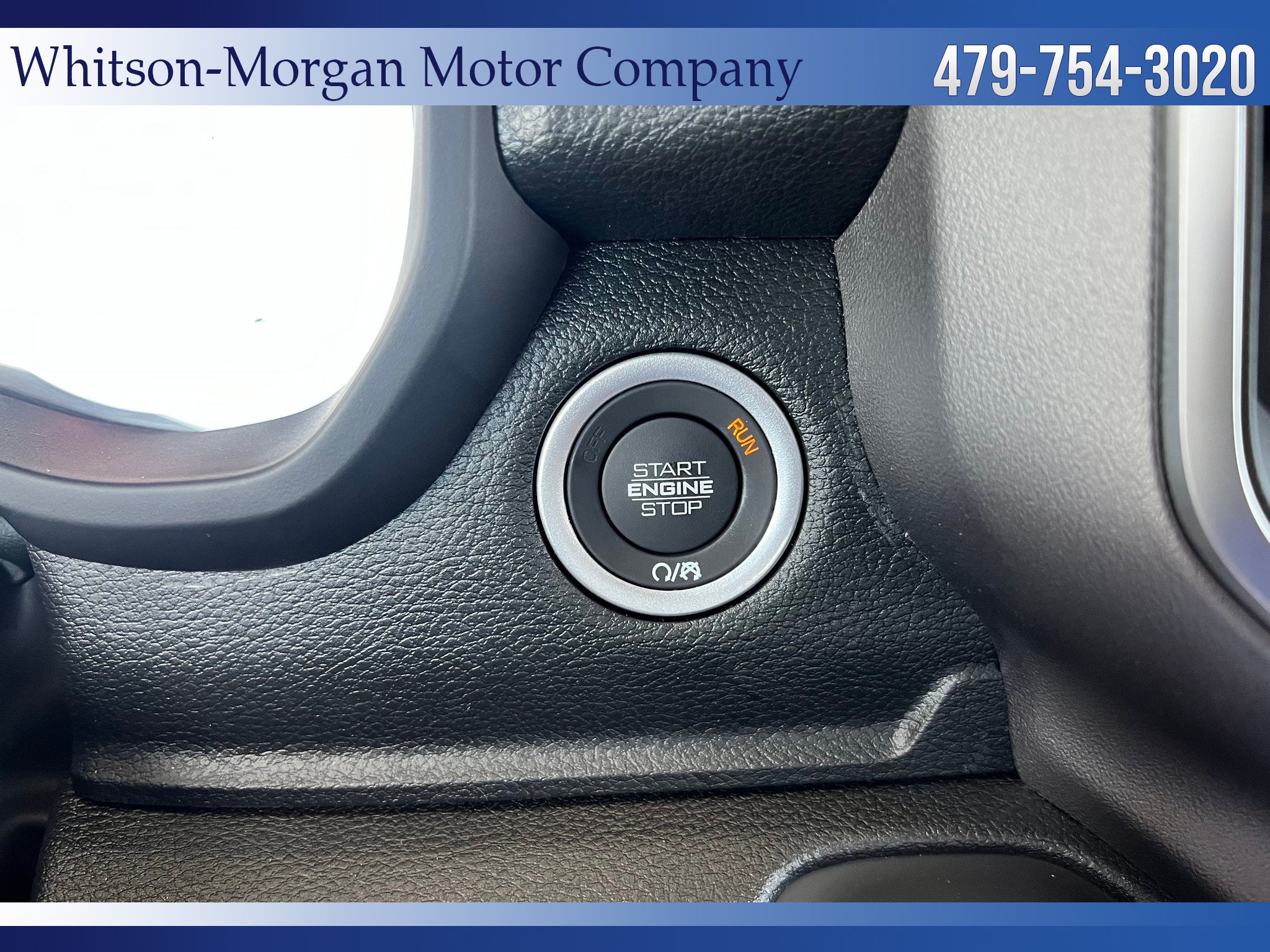 2026 RAM 1500 Express - Photo 18