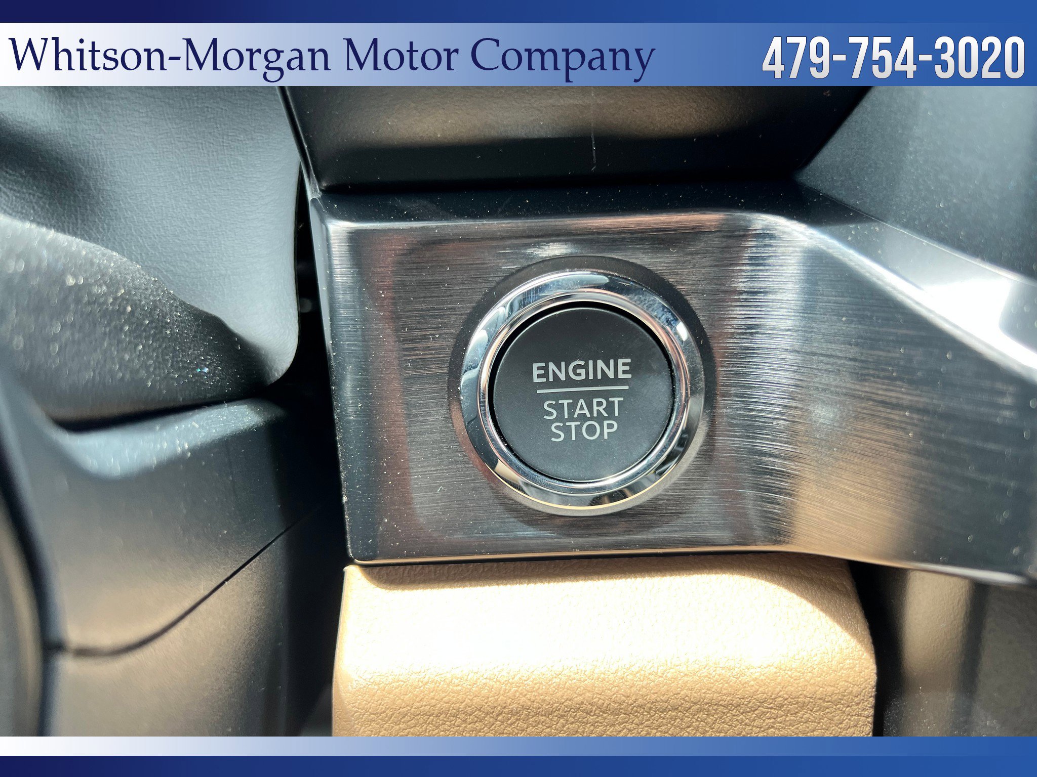 2026 Ford F-250 Super Duty Lariat - Photo 18