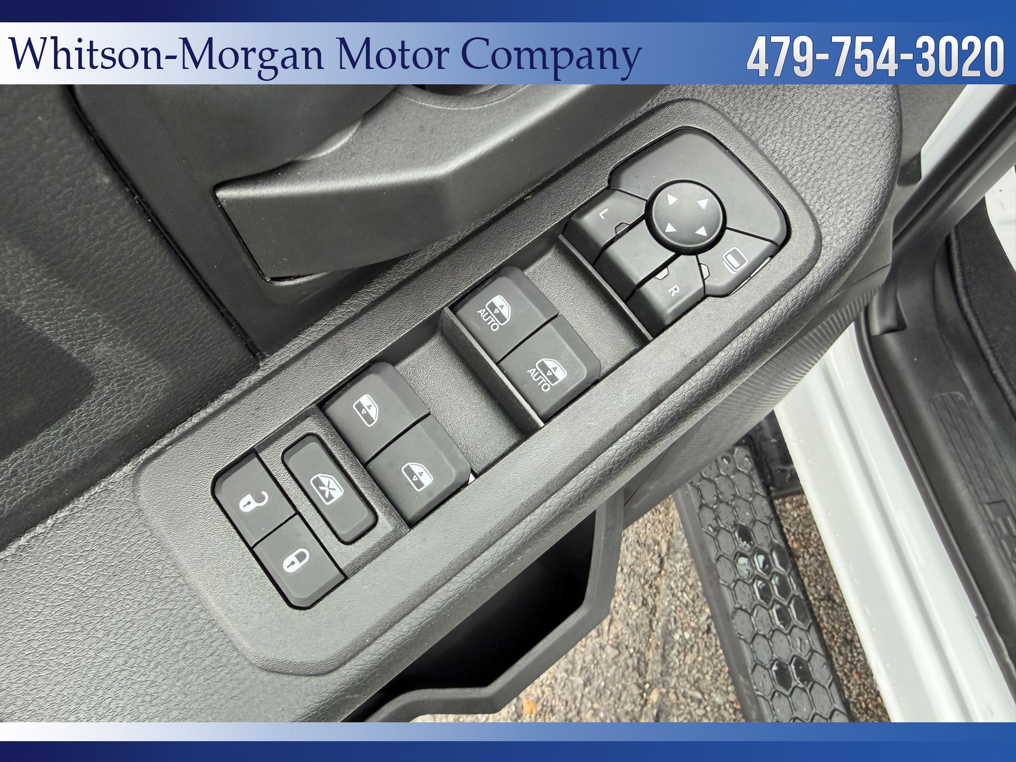 2026 RAM 2500 Tradesman - Photo 12