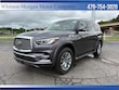  INFINITI QX80