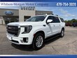  GMC Yukon XL