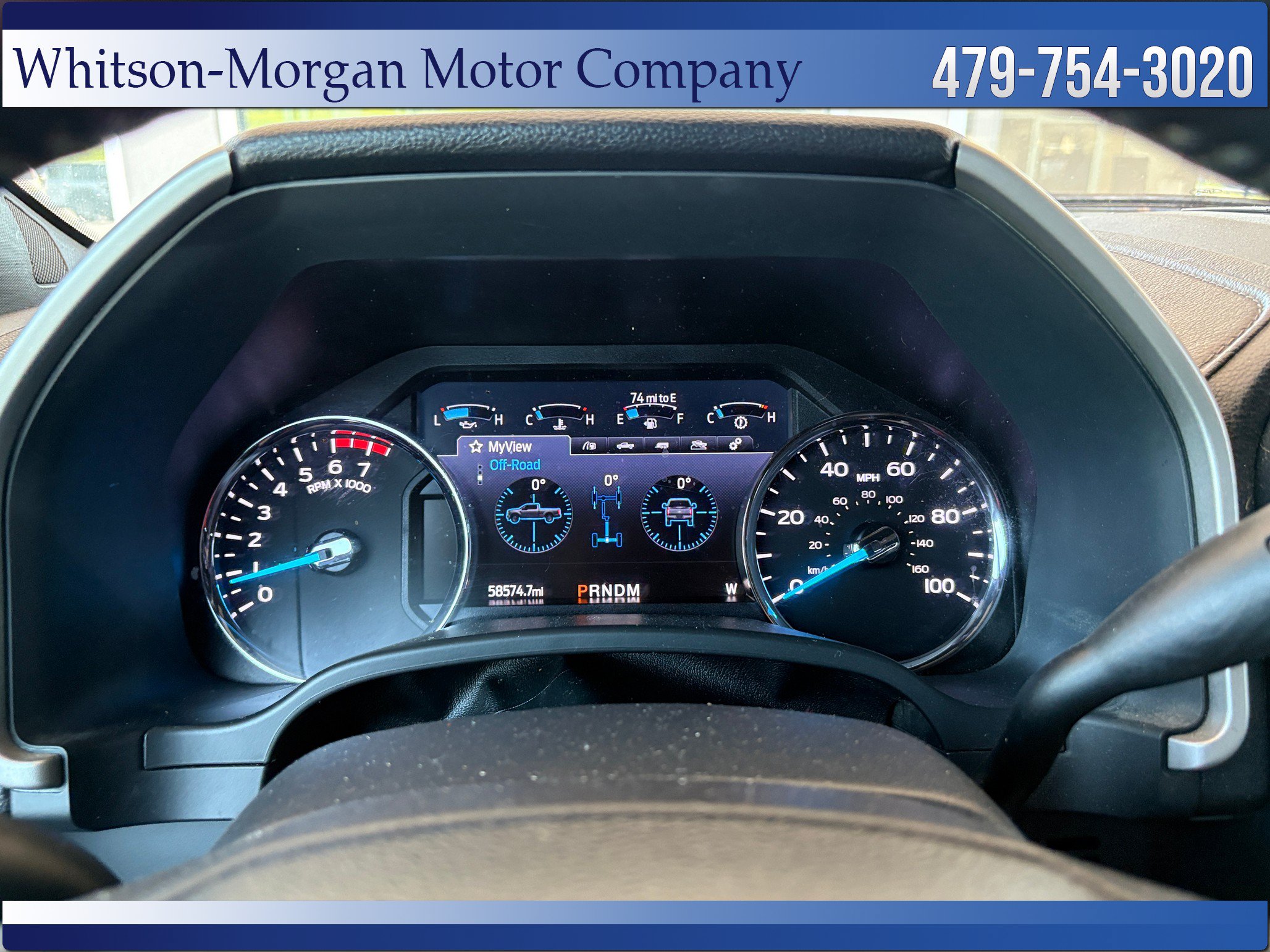 2022 Ford F-250 Super Duty Lariat - Photo 25
