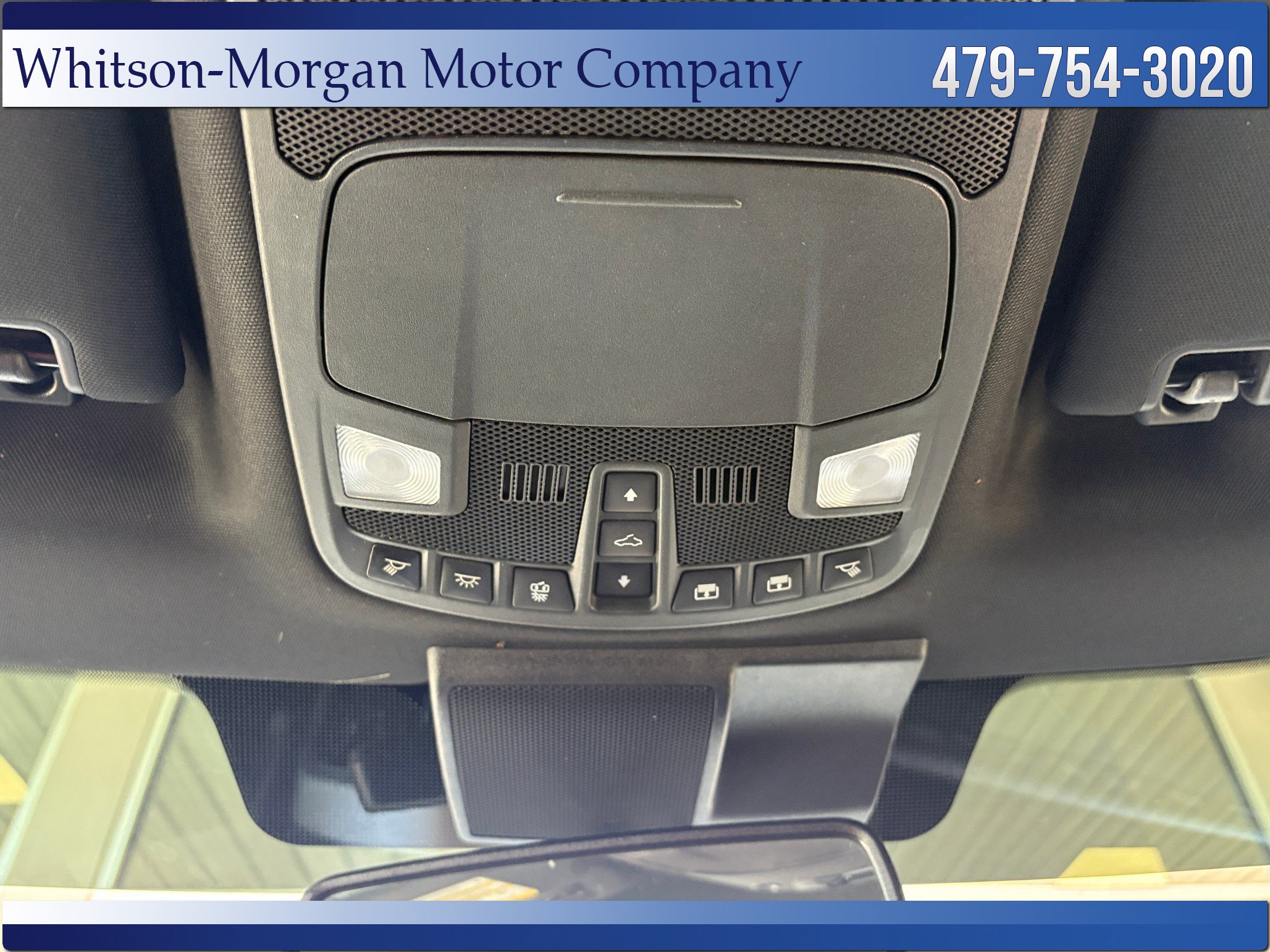 2022 Ford F-250 Super Duty Lariat - Photo 37