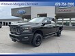Ram 2500