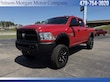 Ram 3500