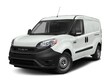  Ram ProMaster City