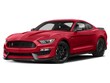 Ford Shelby GT350