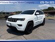 Jeep Grand Cherokee WK