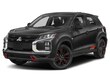 Mitsubishi Outlander Sport