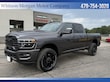 Ram 2500