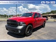 Ram 1500 Classic