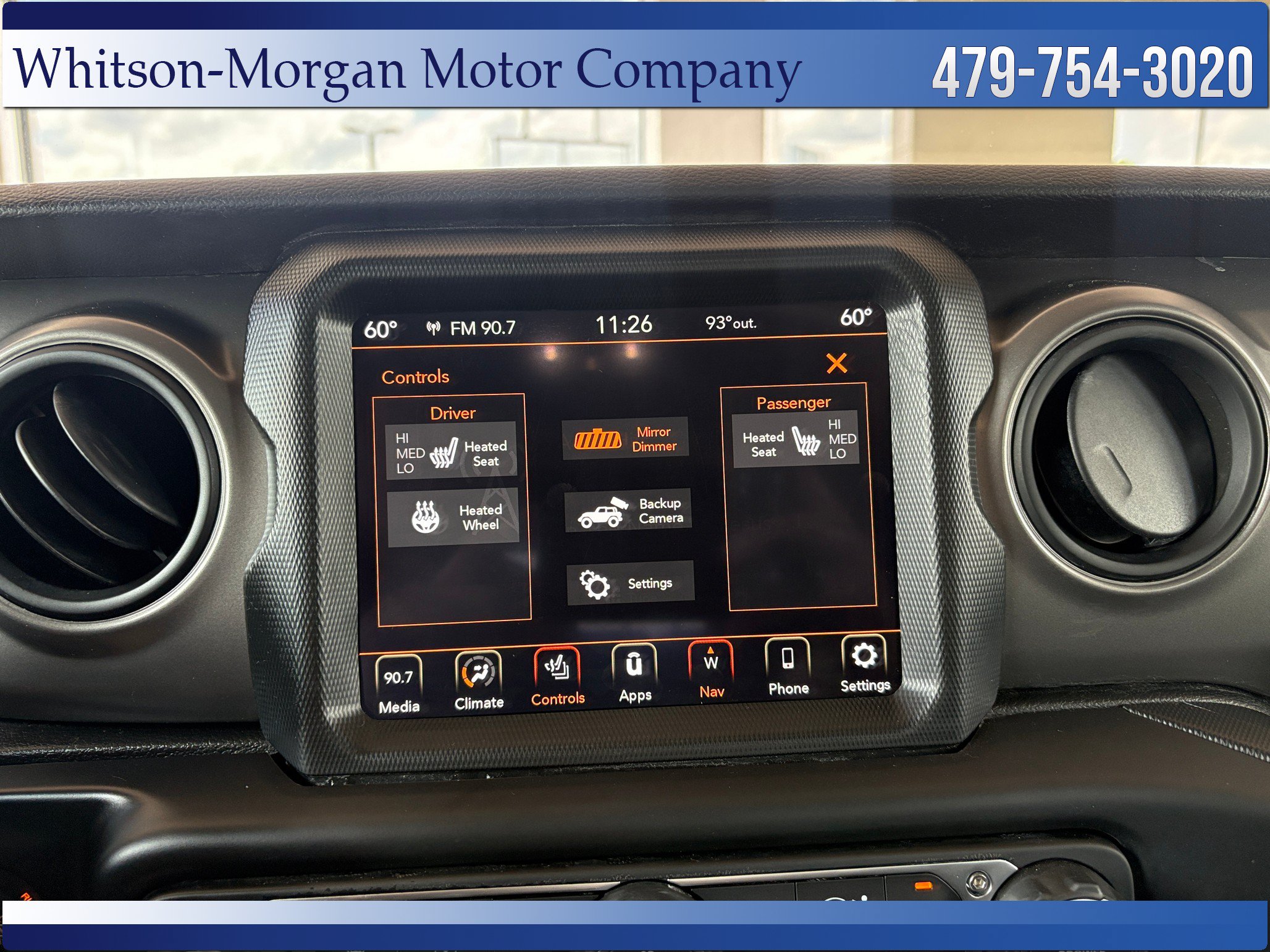 2022 Jeep Wrangler Unlimited Sport S - Photo 28