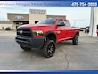 Ram 3500