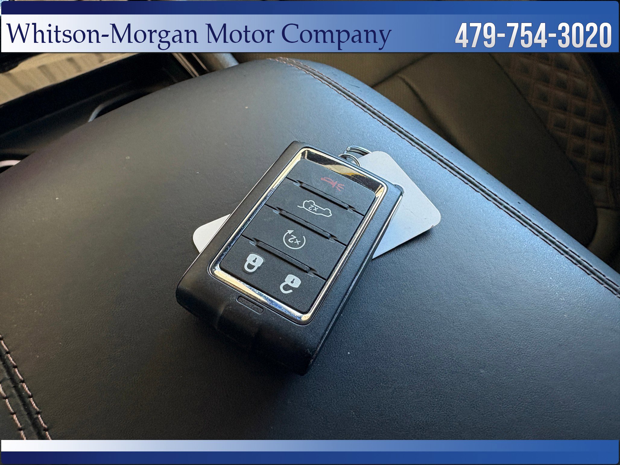 2025 Jeep Grand Cherokee L Summit - Photo 29