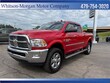  Ram 2500