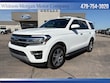  Ford Expedition