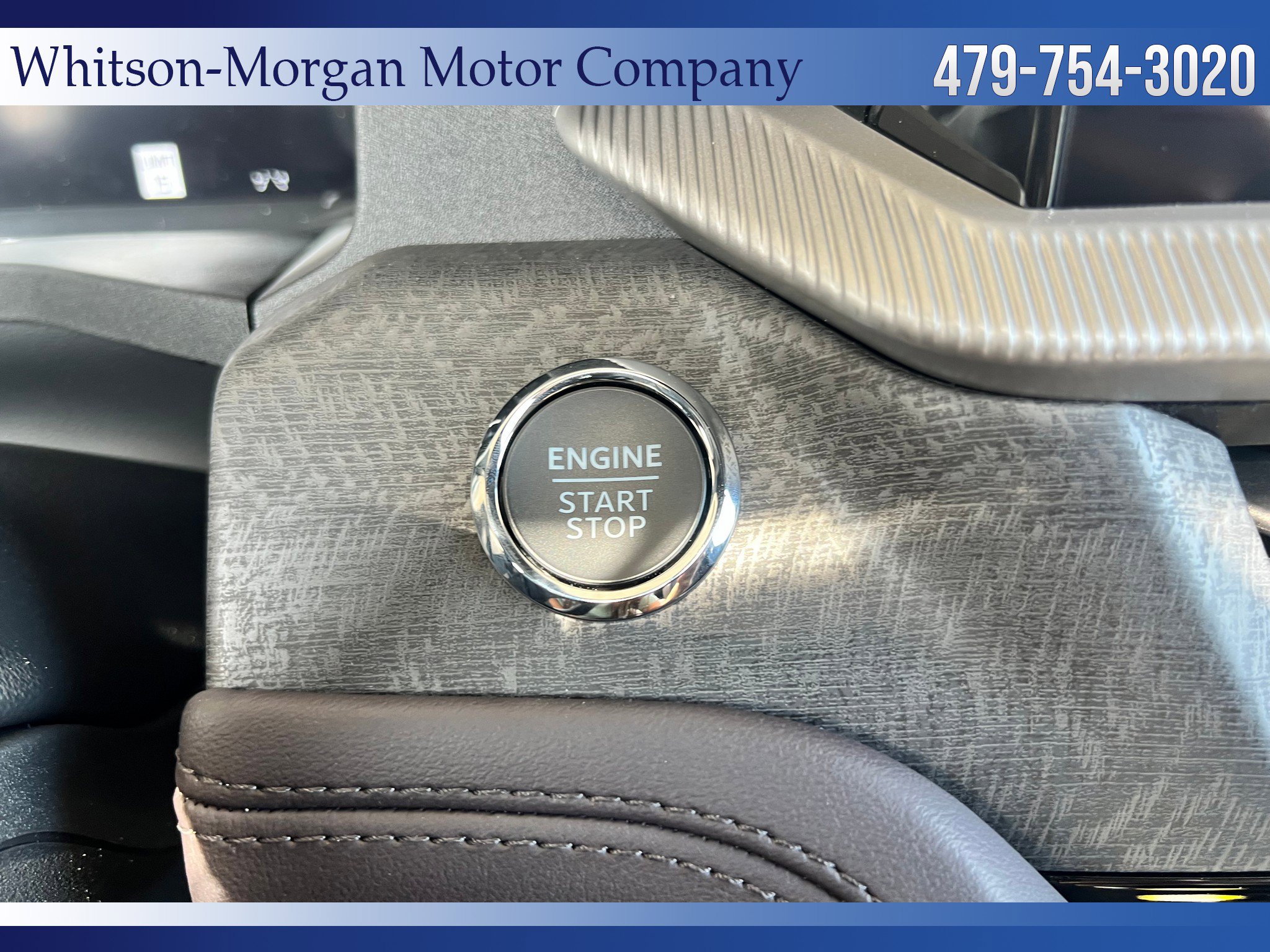 2026 Ford Explorer Platinum - Photo 22