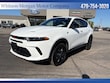 Dodge Hornet