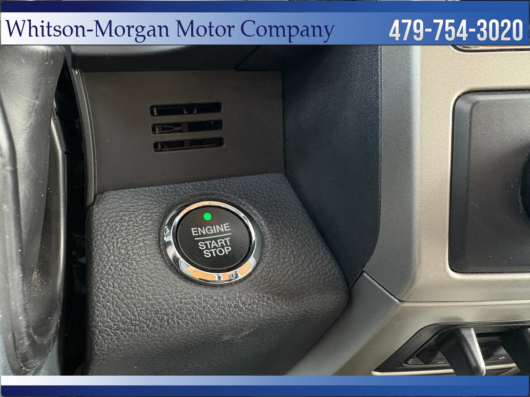 2022 Ford F-450 Super Duty Lariat - Photo 28