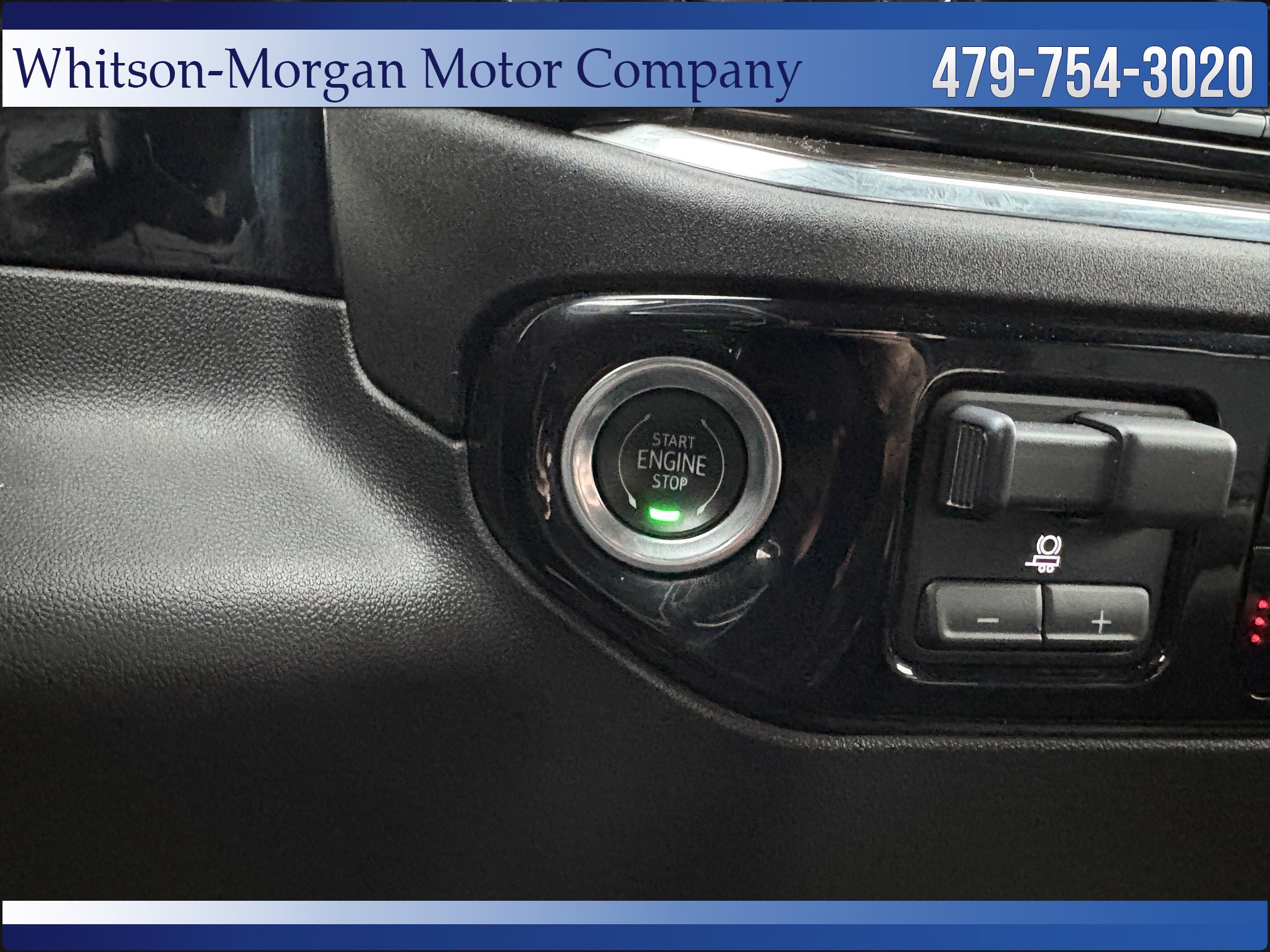 2024 Chevrolet Silverado 2500HD LTZ - Photo 23