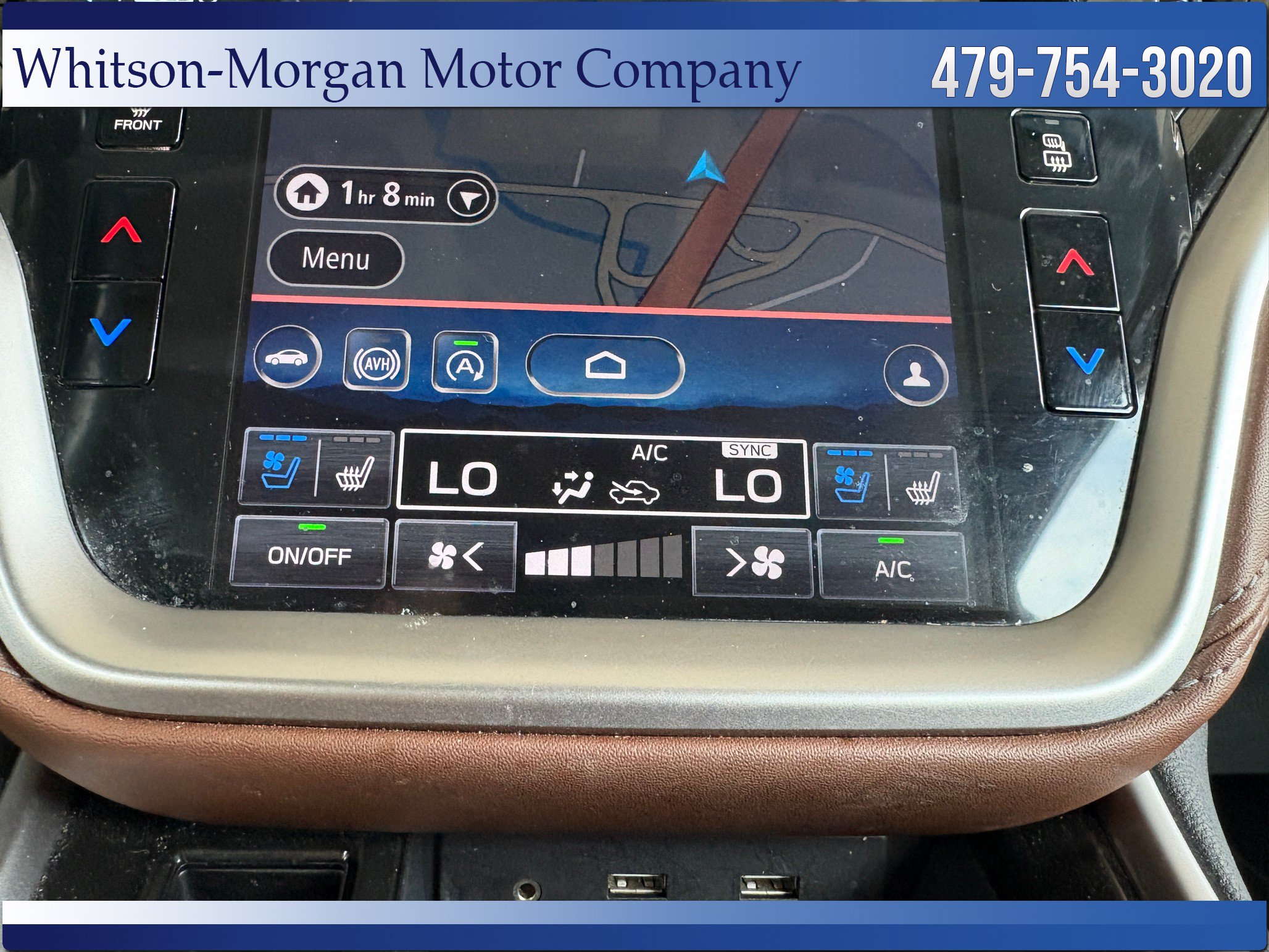 2022 Subaru Outback Touring - Photo 31