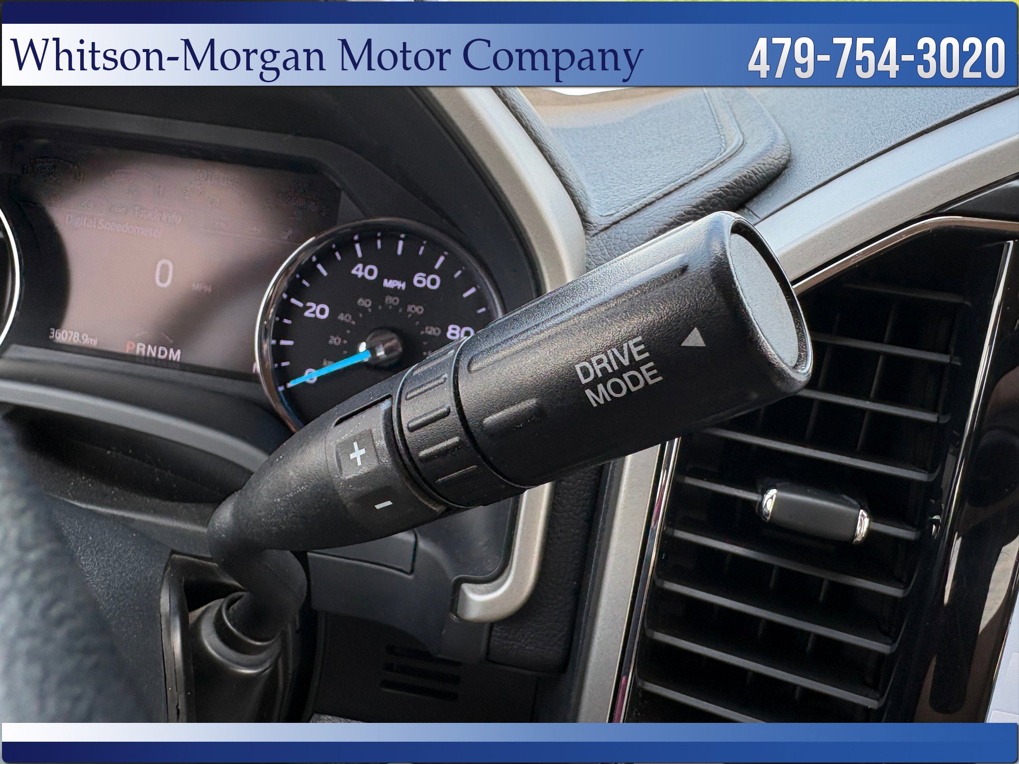 2022 Ford F-450 Super Duty Lariat - Photo 27