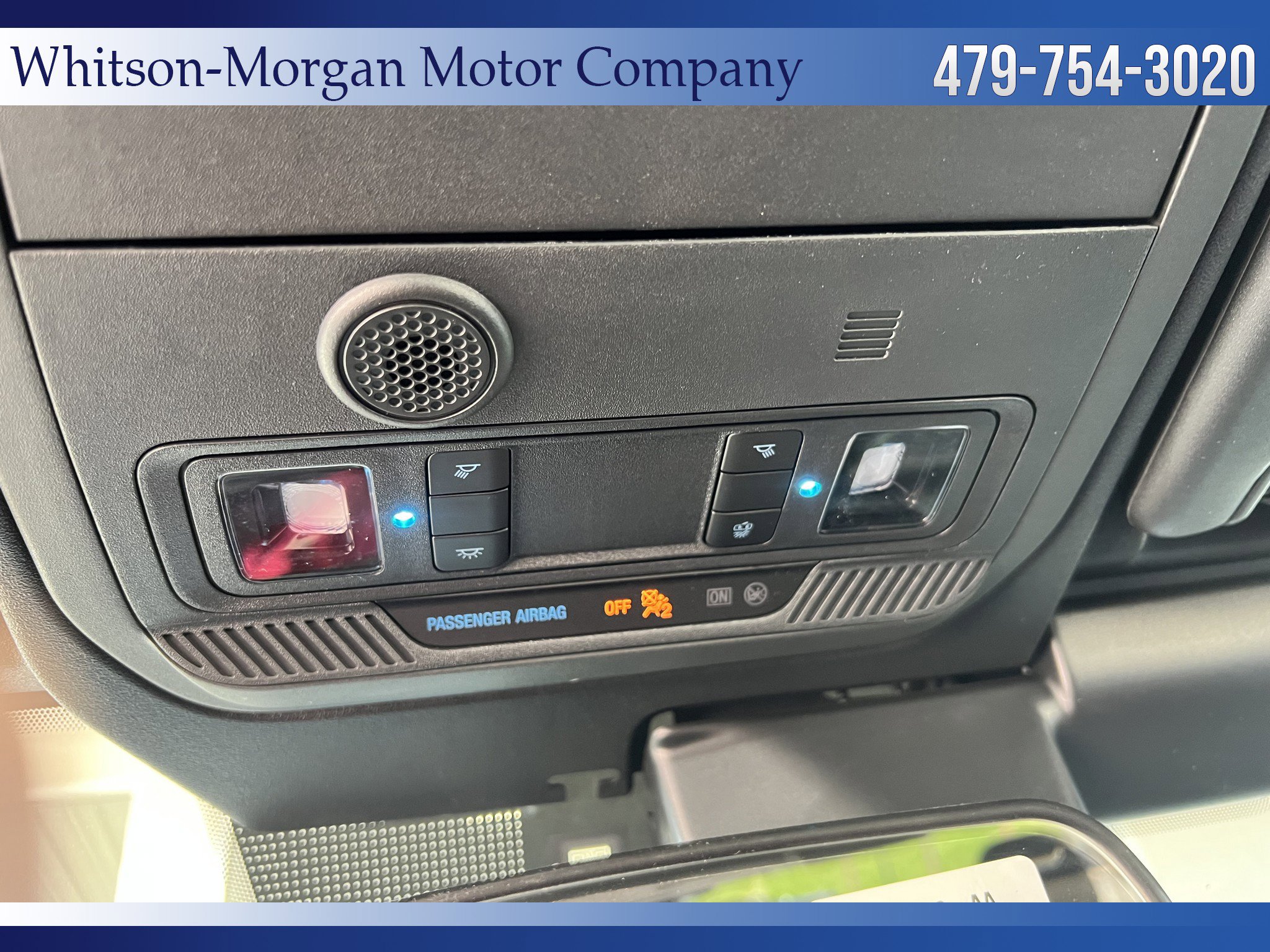 2026 Ford Bronco 2-Door Base - Photo 29