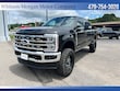  Ford Super Duty