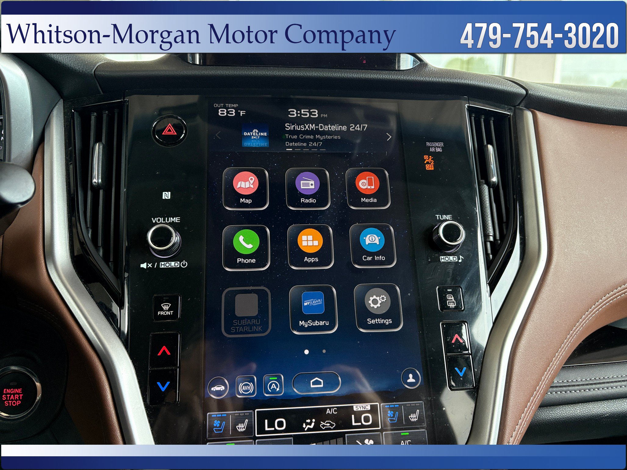 2022 Subaru Outback Touring - Photo 28