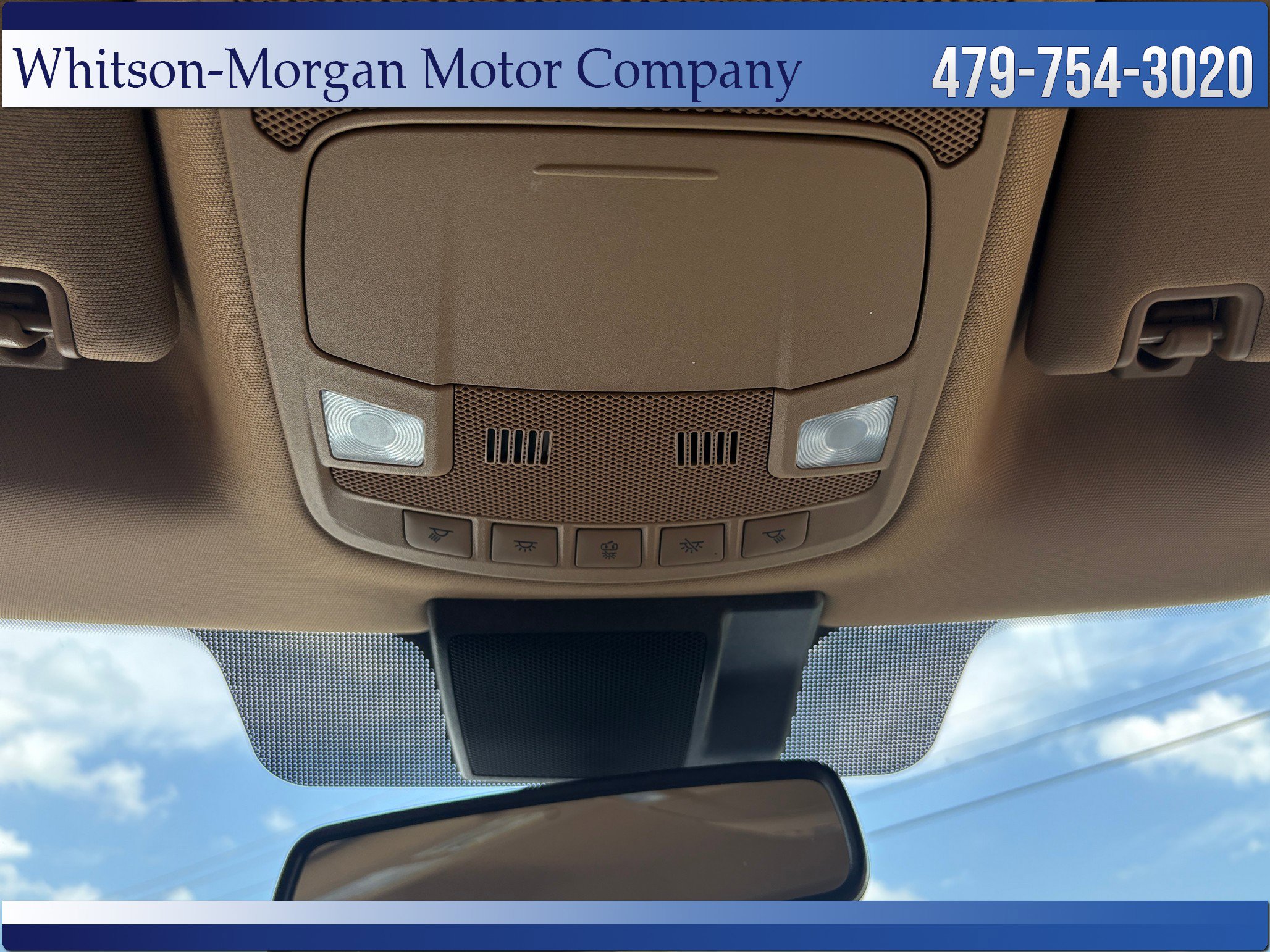 2022 Ford F-450 Super Duty Lariat - Photo 41