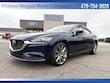  Mazda Mazda6