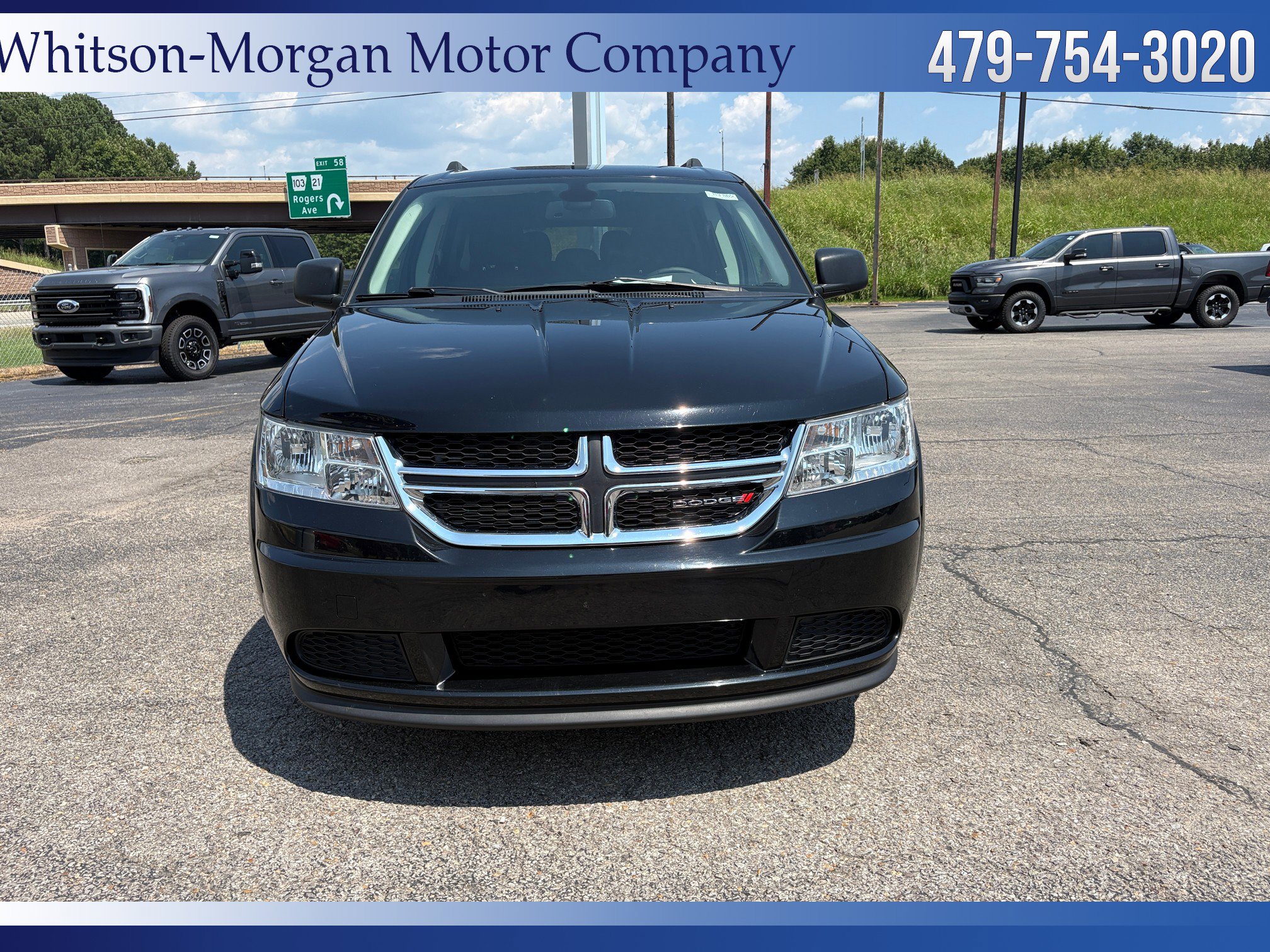 3C4PDCAB6LT276419