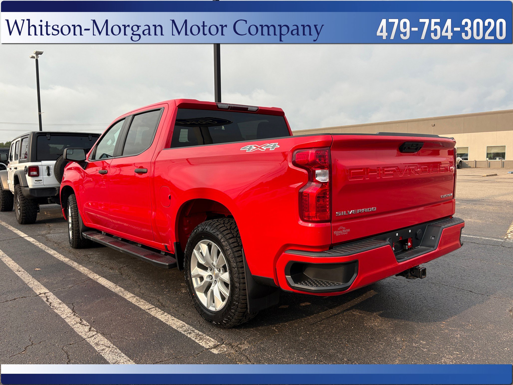 Photo 6