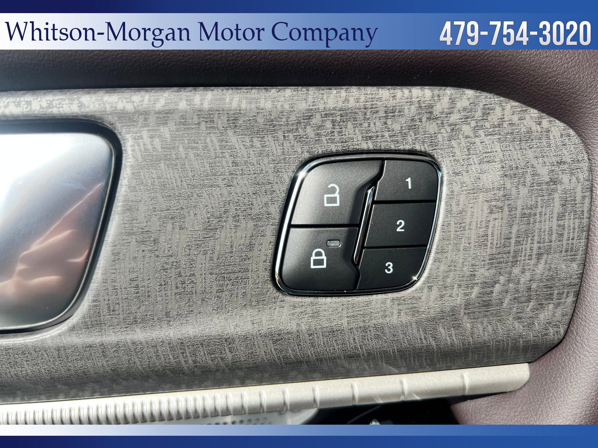 2026 Ford Explorer Platinum - Photo 15