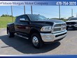 Ram 3500