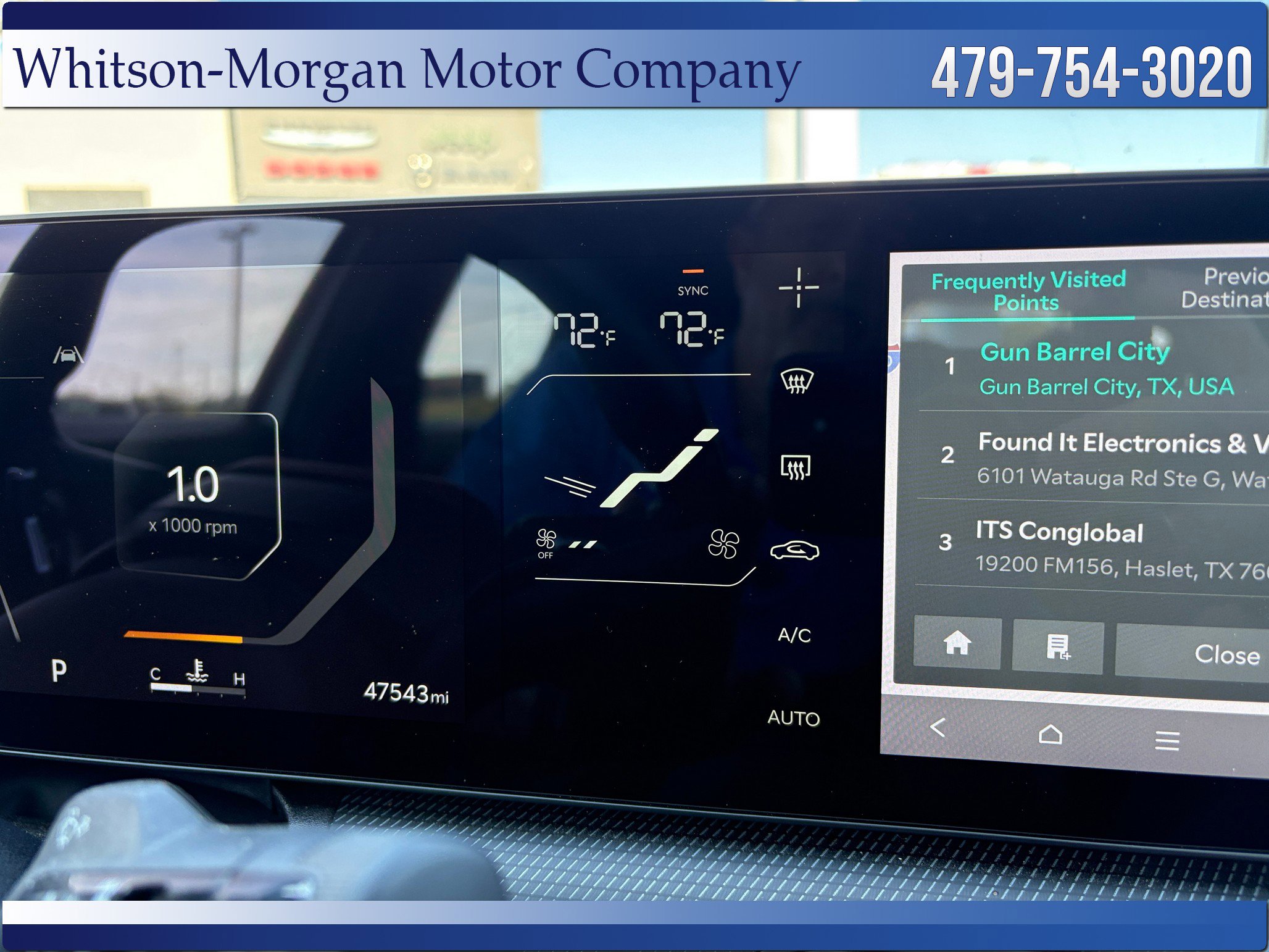 2025 Kia K4 GT-Line Turbo - Photo 24