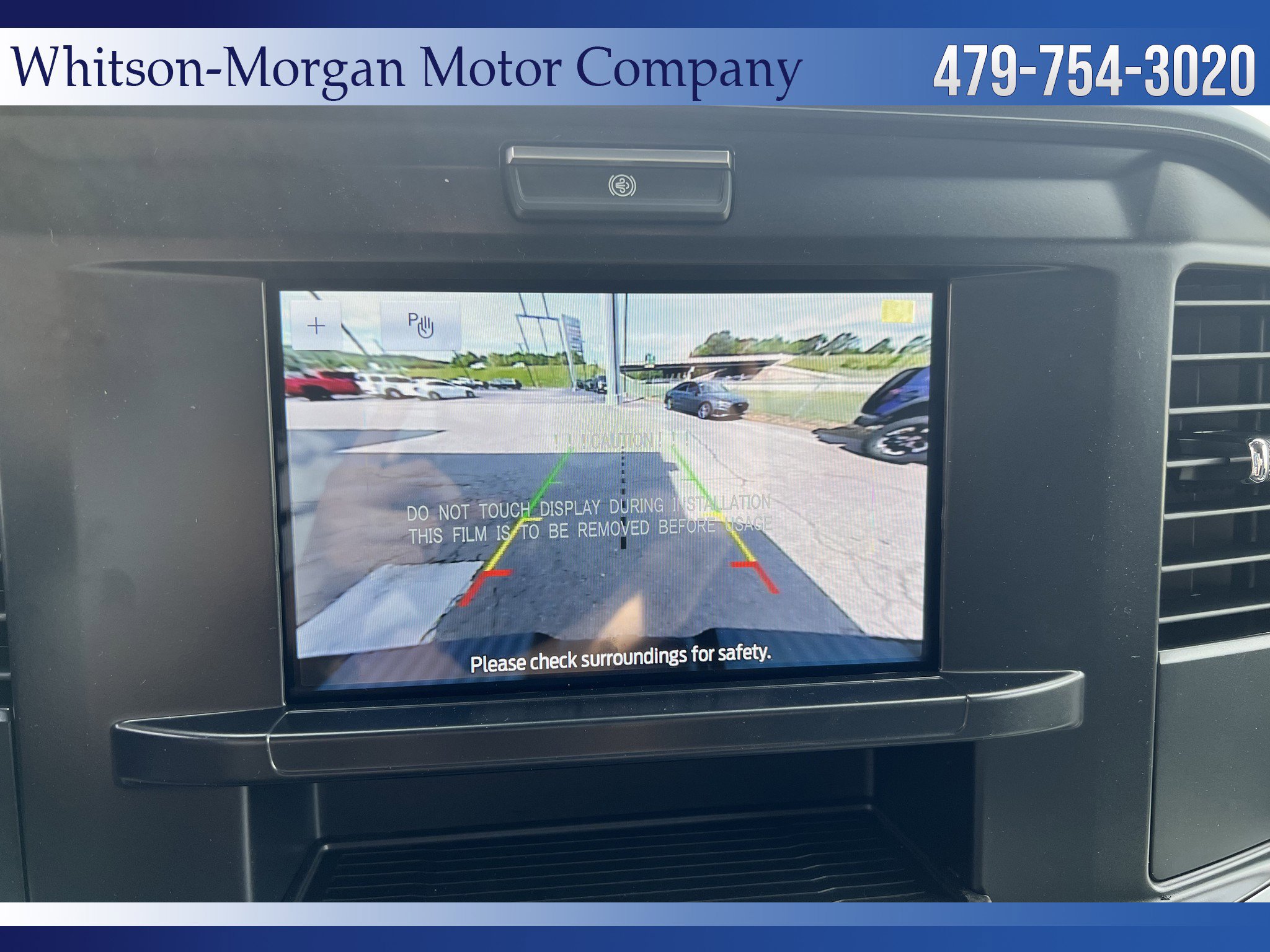 2026 Ford F-250 Super Duty XL - Photo 26