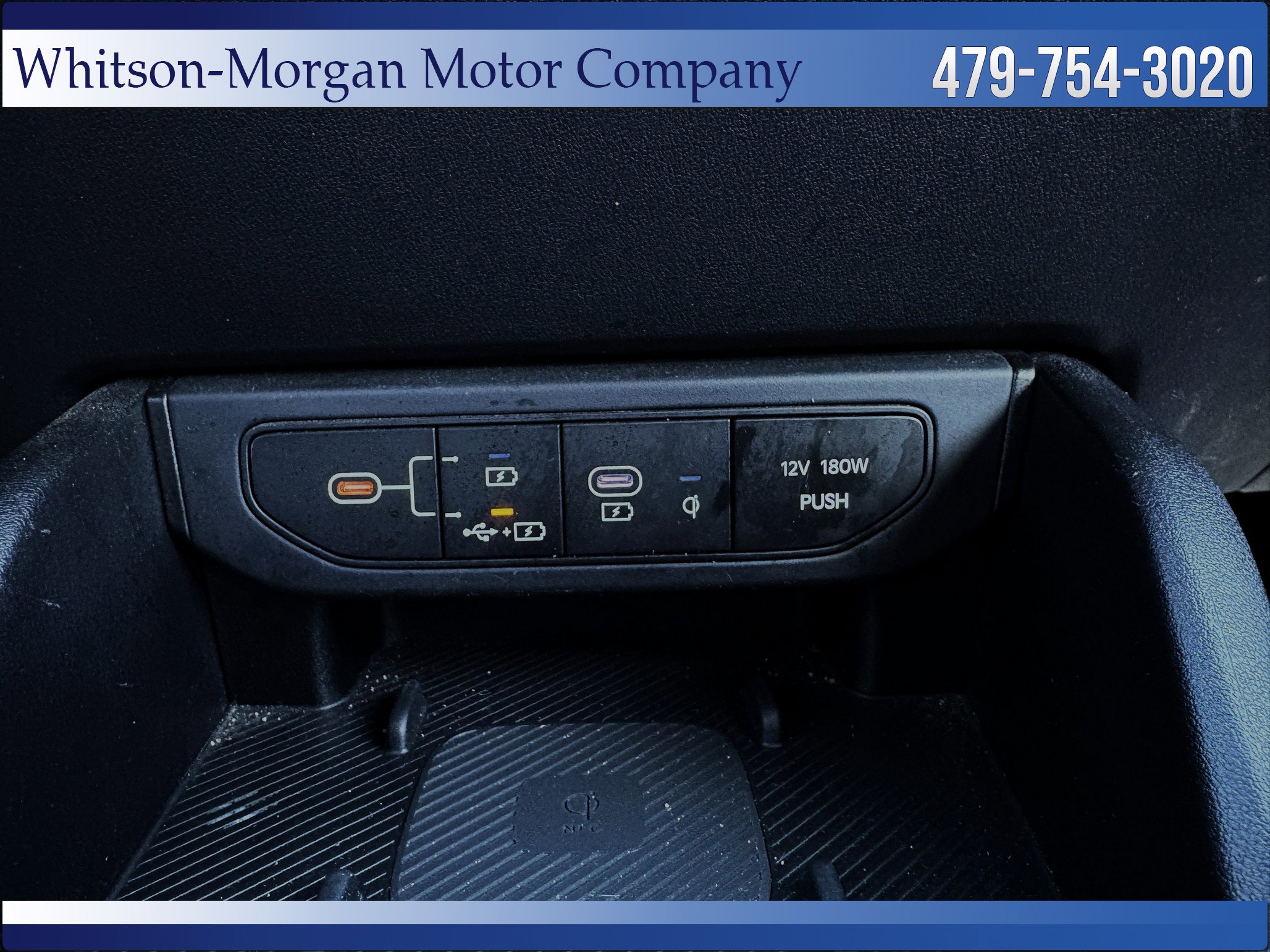 2025 Kia K4 GT-Line Turbo - Photo 27