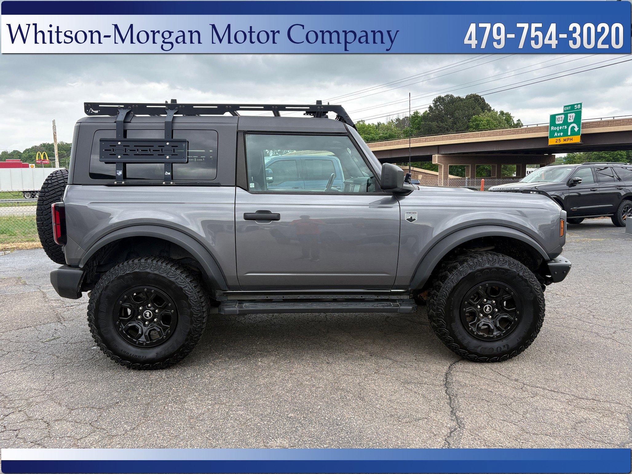 View 4