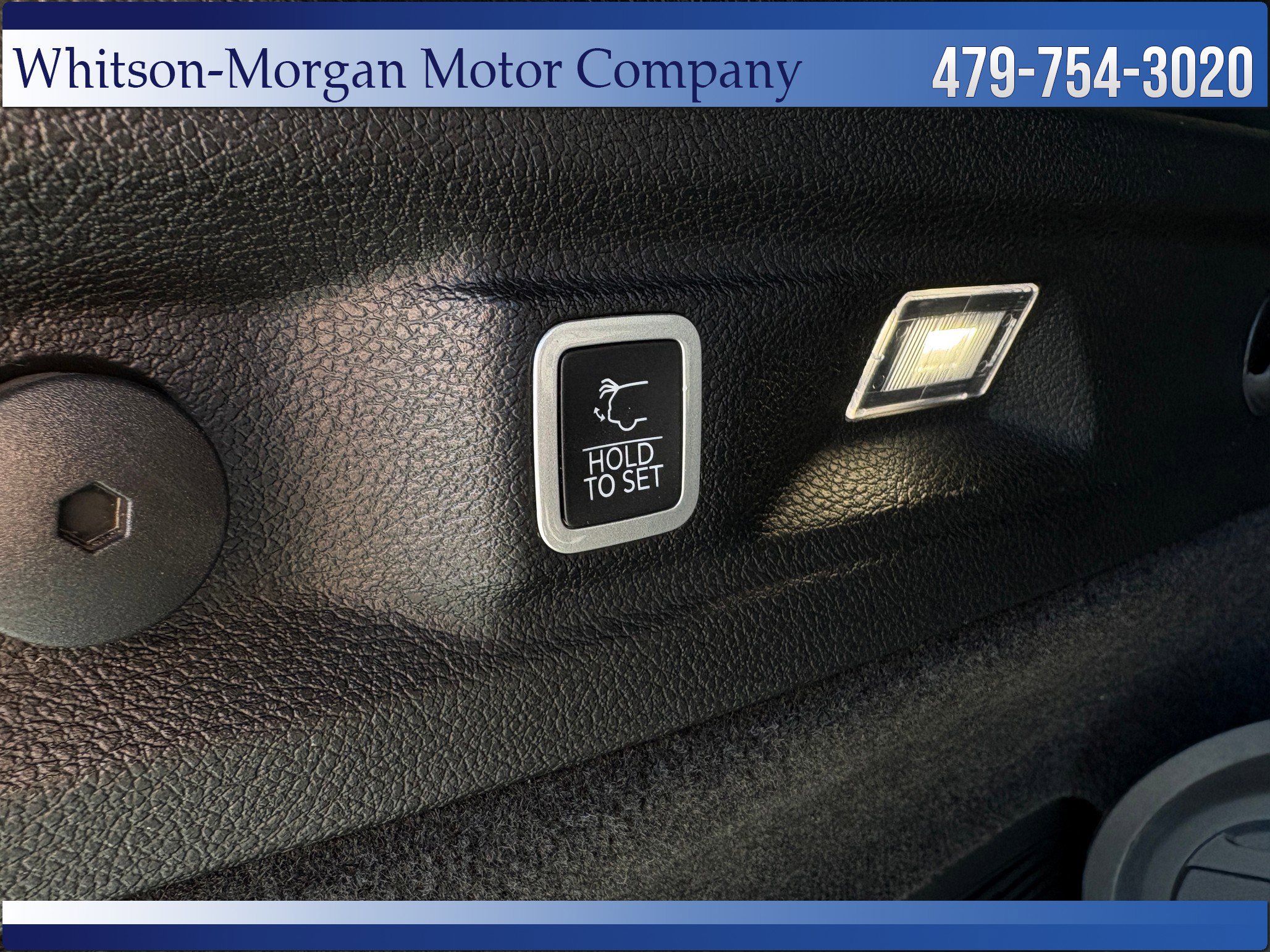 2025 Jeep Grand Cherokee L Summit - Photo 52